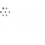 Click para ampliar. Pulsa en el nombre para ver la ficha. Fig. b